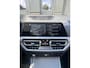 BMW 3-Serie Touring 330e 292PK Sportline Pano Leer Led Btw