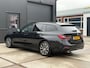 BMW 3-Serie Touring 330e 292PK Sportline Pano Leer Led Btw