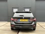 BMW 3-Serie Touring 330e 292PK Sportline Pano Leer Led Btw