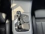 BMW 3-Serie Touring 330e 292PK Sportline Pano Leer Led Btw