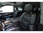 Cadillac Escalade 6.2 V8 Platinum 6 persoonsuitvoering (€ 35.495,87 Ex B.T.W) captain chairs