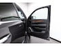 Cadillac Escalade 6.2 V8 Platinum 6 persoonsuitvoering (€ 35.495,87 Ex B.T.W) captain chairs