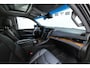 Cadillac Escalade 6.2 V8 Platinum 6 persoonsuitvoering (€ 35.495,87 Ex B.T.W) captain chairs