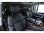 Cadillac Escalade 6.2 V8 Platinum 6 persoonsuitvoering (€ 35.495,87 Ex B.T.W) captain chairs