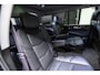 Cadillac Escalade 6.2 V8 Platinum 6 persoonsuitvoering (€ 35.495,87 Ex B.T.W) captain chairs