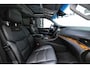 Cadillac Escalade 6.2 V8 Platinum 6 persoonsuitvoering (€ 35.495,87 Ex B.T.W) captain chairs