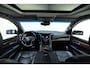 Cadillac Escalade 6.2 V8 Platinum 6 persoonsuitvoering (€ 35.495,87 Ex B.T.W) captain chairs