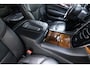 Cadillac Escalade 6.2 V8 Platinum 6 persoonsuitvoering (€ 35.495,87 Ex B.T.W) captain chairs