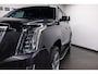 Cadillac Escalade 6.2 V8 Platinum 6 persoonsuitvoering (€ 35.495,87 Ex B.T.W) captain chairs