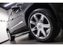 Cadillac Escalade 6.2 V8 Platinum 6 persoonsuitvoering (€ 35.495,87 Ex B.T.W) captain chairs