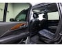 Cadillac Escalade 6.2 V8 Platinum 6 persoonsuitvoering (€ 35.495,87 Ex B.T.W) captain chairs