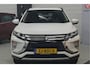 Mitsubishi Eclipse Cross 1.5 DI-T Intense S // LEDER // STOELVERWARMING // TREKHAAK // H.U.D. // CLIMA // CRUISE //
