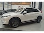 Mitsubishi Eclipse Cross 1.5 DI-T Intense S // LEDER // STOELVERWARMING // TREKHAAK // H.U.D. // CLIMA // CRUISE //