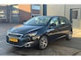 Peugeot 308 1.6 THP Première Panoramadak Navi Cruise NAP