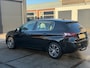 Peugeot 308 1.6 THP Première Panoramadak Navi Cruise NAP