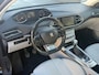 Peugeot 308 1.6 THP Première Panoramadak Navi Cruise NAP
