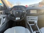 Peugeot 308 1.6 THP Première Panoramadak Navi Cruise NAP