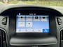 Ford Focus 1.0 ST-Line top onderhouden en prachtige staat