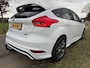 Ford Focus 1.0 ST-Line top onderhouden en prachtige staat