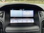 Ford Focus 1.0 ST-Line top onderhouden en prachtige staat