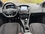 Ford Focus 1.0 ST-Line top onderhouden en prachtige staat