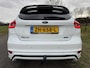 Ford Focus 1.0 ST-Line top onderhouden en prachtige staat