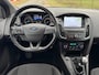 Ford Focus 1.0 ST-Line top onderhouden en prachtige staat