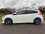 Ford Focus 1.0 ST-Line top onderhouden en prachtige staat