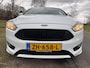 Ford Focus 1.0 ST-Line top onderhouden en prachtige staat