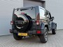 Jeep Wrangler 2.8 CRD Night Eagle I Aut. I Hardtop I 4wd I Grijs Kenteken