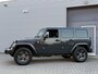 Jeep Wrangler 2.8 CRD Night Eagle I Aut. I Hardtop I 4wd I Grijs Kenteken