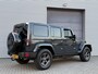 Jeep Wrangler 2.8 CRD Night Eagle I Aut. I Hardtop I 4wd I Grijs Kenteken