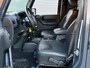 Jeep Wrangler 2.8 CRD Night Eagle I Aut. I Hardtop I 4wd I Grijs Kenteken