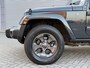Jeep Wrangler 2.8 CRD Night Eagle I Aut. I Hardtop I 4wd I Grijs Kenteken