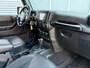 Jeep Wrangler 2.8 CRD Night Eagle I Aut. I Hardtop I 4wd I Grijs Kenteken