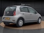 Volkswagen Up! 1.0 | Camera | Cruise Control | Elek. ramen | Parkeerhulp | DAB+ |