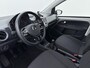 Volkswagen Up! 1.0 | Camera | Cruise Control | Elek. ramen | Parkeerhulp | DAB+ |