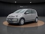 Volkswagen Up! 1.0 | Camera | Cruise Control | Elek. ramen | Parkeerhulp | DAB+ |