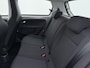 Volkswagen Up! 1.0 | Camera | Cruise Control | Elek. ramen | Parkeerhulp | DAB+ |