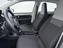 Volkswagen Up! 1.0 | Camera | Cruise Control | Elek. ramen | Parkeerhulp | DAB+ |