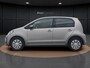 Volkswagen Up! 1.0 | Camera | Cruise Control | Elek. ramen | Parkeerhulp | DAB+ |