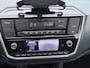 Volkswagen Up! 1.0 | Camera | Cruise Control | Elek. ramen | Parkeerhulp | DAB+ |