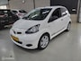 Toyota Aygo 1.0-12V Now/Airco/Carplay/Android auto/Rijklaar!