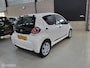 Toyota Aygo 1.0-12V Now/Airco/Carplay/Android auto/Rijklaar!