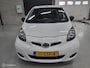 Toyota Aygo 1.0-12V Now/Airco/Carplay/Android auto/Rijklaar!