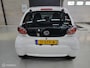 Toyota Aygo 1.0-12V Now/Airco/Carplay/Android auto/Rijklaar!