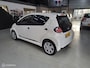 Toyota Aygo 1.0-12V Now/Airco/Carplay/Android auto/Rijklaar!