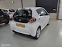 Toyota Aygo 1.0-12V Now/Airco/Carplay/Android auto/Rijklaar!