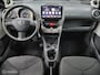 Toyota Aygo 1.0-12V Now/Airco/Carplay/Android auto/Rijklaar!