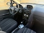 Opel Corsa 1.2-16V '111' Edition Automaat Clima Cruise Navi 17”